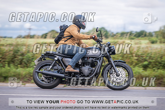 SJ2507-2633