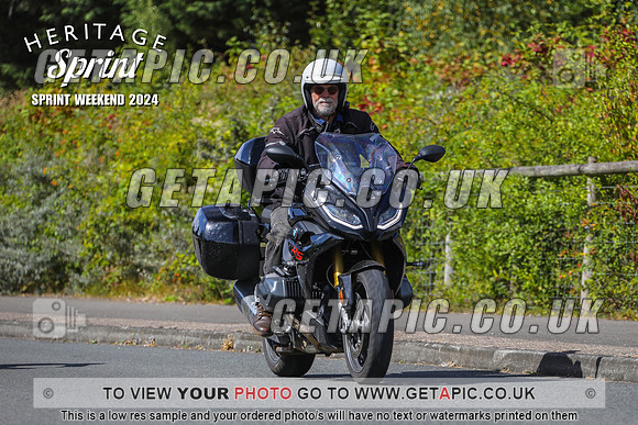GP2408-1370-C_LOGO_ON_PHOTO