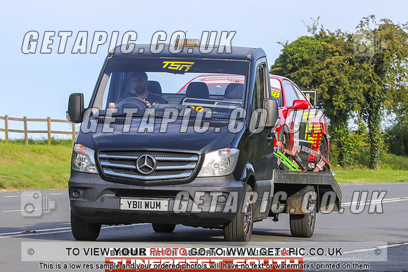GP2406-14276-C_LOGO_ON_PHOTO