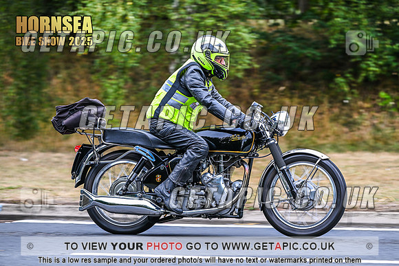 SJ2508-1125-C_LOGO_ON_PHOTO