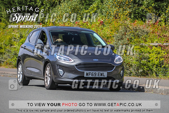 GP2408-1364-C_LOGO_ON_PHOTO