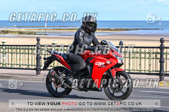 KS2405-06430-C