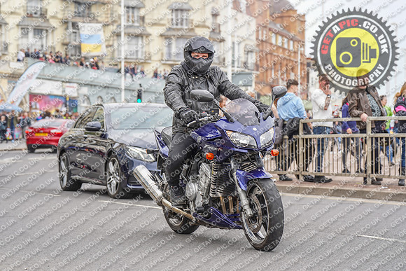RS2205_14464