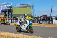 GP2508-3305_LOGO_ON_PHOTO