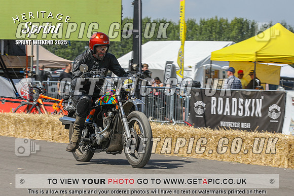 PP2508-3873_LOGO_ON_PHOTO