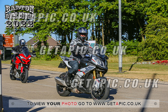SB2207-13372_WITH_LOGO_ON_PHOTO