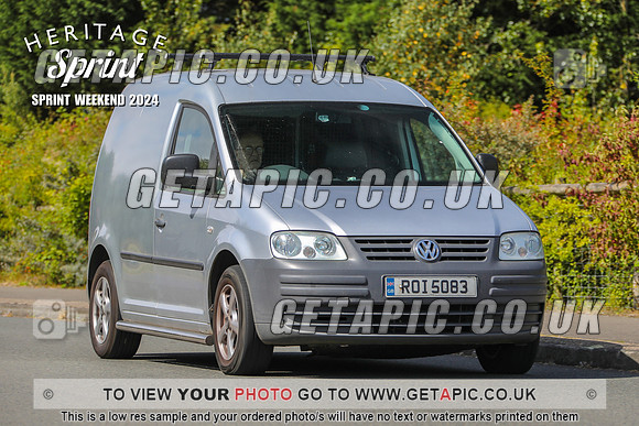 GP2408-1403-C_LOGO_ON_PHOTO