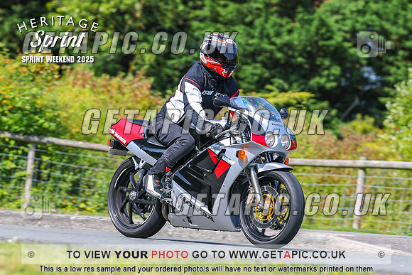 GP2508-8161-C_LOGO_ON_PHOTO