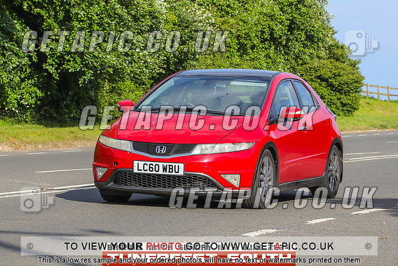GP2406-14006-C_LOGO_ON_PHOTO