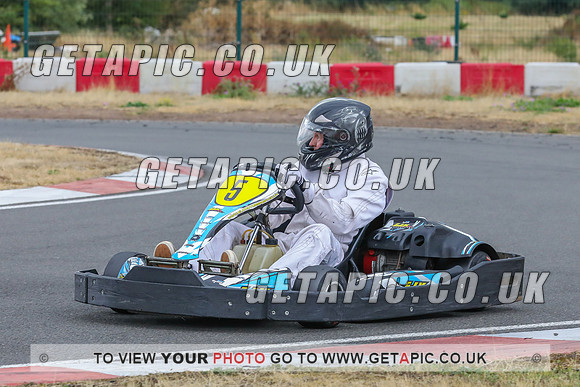 GP2207-12123