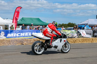 GP2508-3710