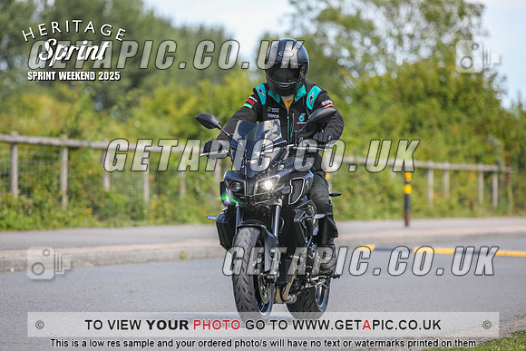 PP2508-2280_LOGO_ON_PHOTO