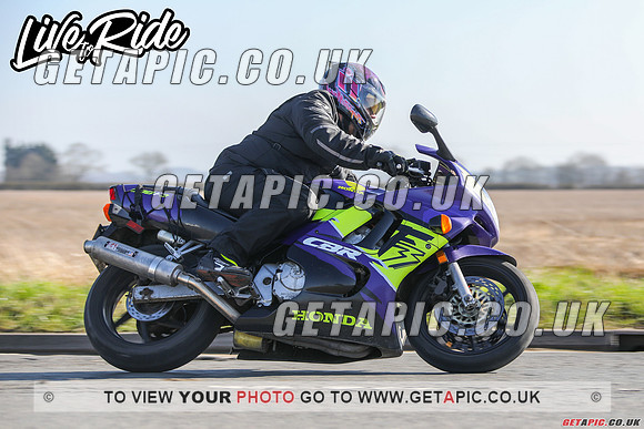 GP2203-9905_E