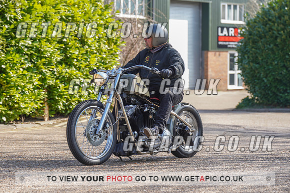 RS2203_6059