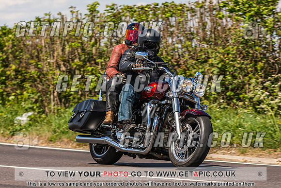 SJ2505-5403-C