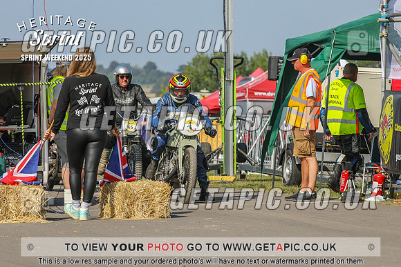PP2508-3463_LOGO_ON_PHOTO