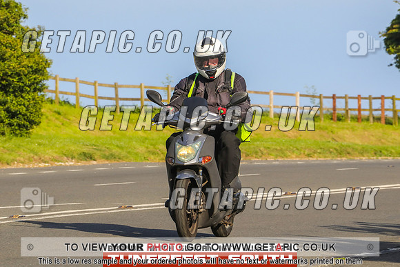 GP2406-14237-C_LOGO_ON_PHOTO