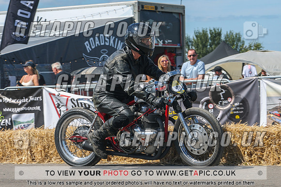 GP2508-5045-C
