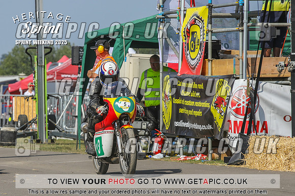 PP2508-2972_LOGO_ON_PHOTO