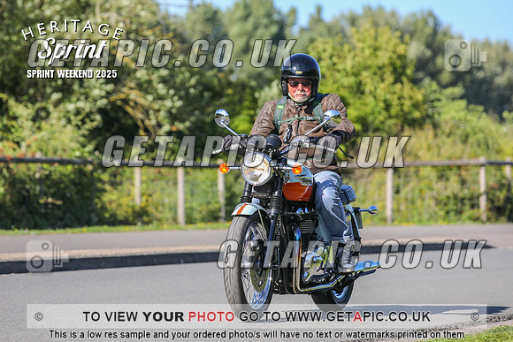 PP2508-2675_LOGO_ON_PHOTO