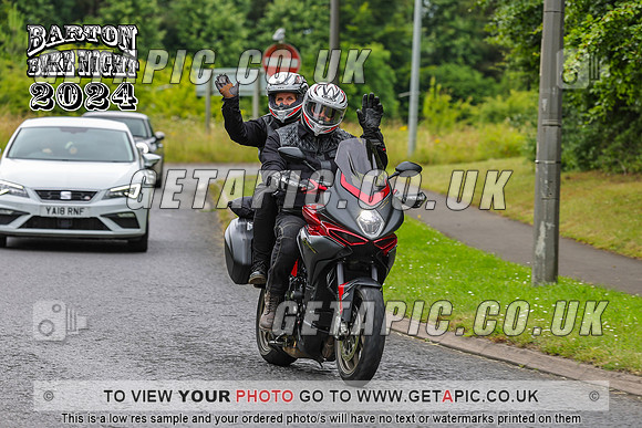 PR2407-192_LOGO_ON_PHOTO