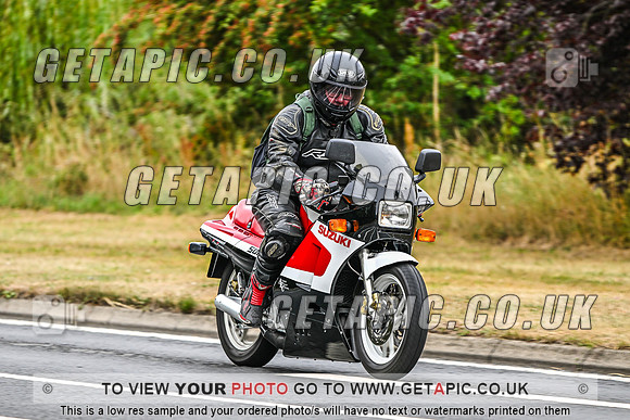 SJ2508-2021-C