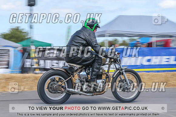 GP2508-4401