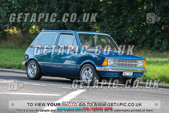 GP2508-939-C_LOGO_ON_PHOTO