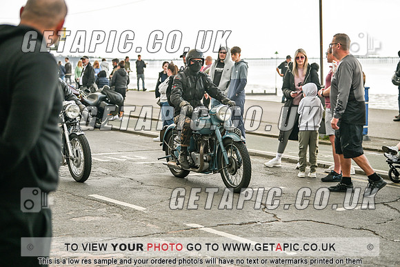 KS2504-8600