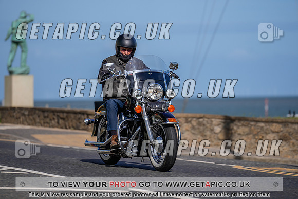 MW2505-22015