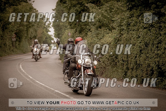 SS2505-3248-Vintage
