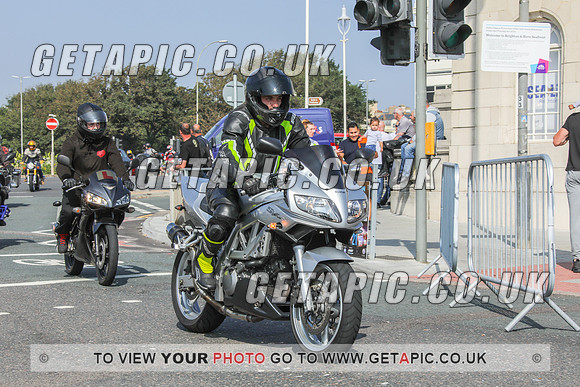 TB2109-76437