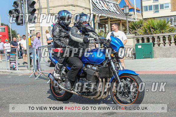 TB2109-76488