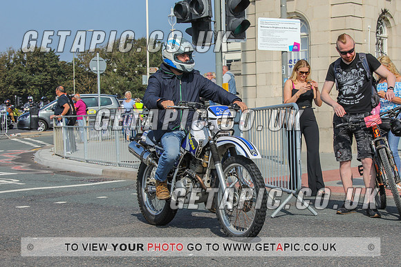 TB2109-76235