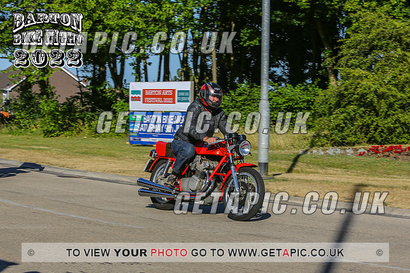 SB2207-13338_WITH_LOGO_ON_PHOTO