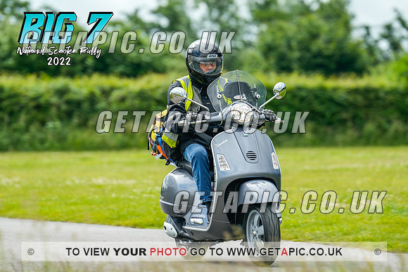MW2206-8725_WITH BIG 7 LOGO