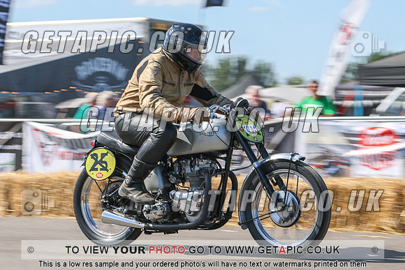 A-GP2508-6099-C