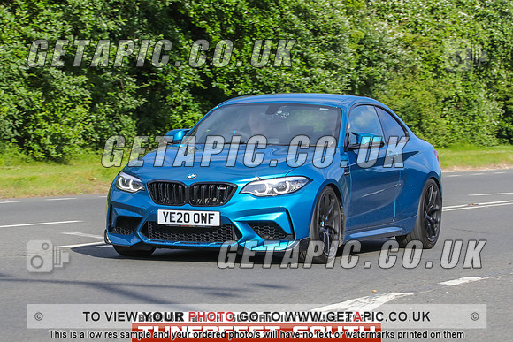 GP2406-13944-C_LOGO_ON_PHOTO