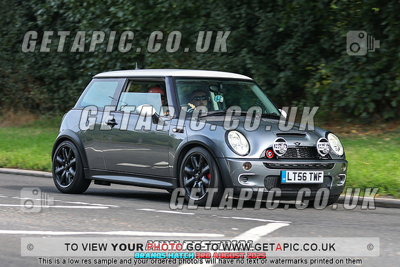 GP2508-2728-C_LOGO_ON_PHOTO