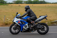 RS2207_10682
