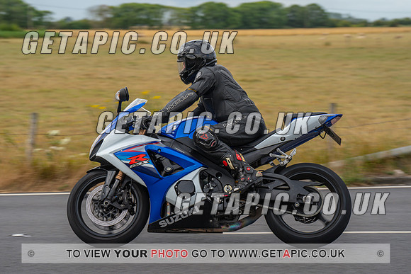 RS2207_10682