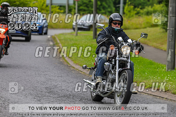 PR2407-861_LOGO_ON_PHOTO