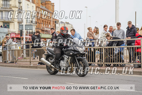 RS2205_15377