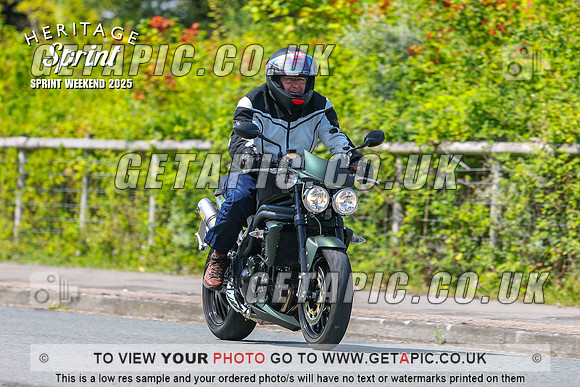 GP2508-9001-C_LOGO_ON_PHOTO
