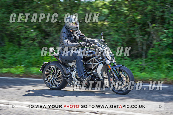 RS2205_17653