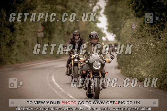 SS2505-3406-Vintage