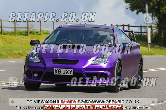 GP2406-9092-C_LOGO_ON_PHOTO