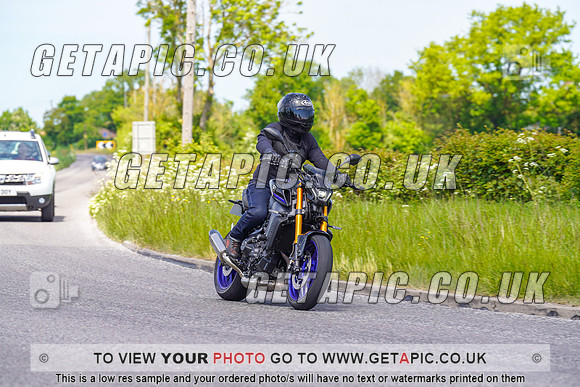 SS2505-1476