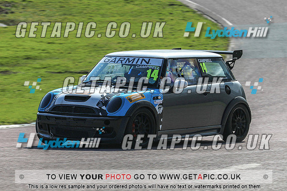 GP2403-0183-C
