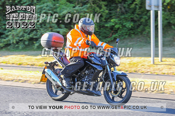 GP2207-6917_WITH_LOGO_ON_PHOTO